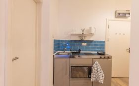 Cosy Modern Apartment, Grand Victorian Building, 5 Mins To Coventry City Centre