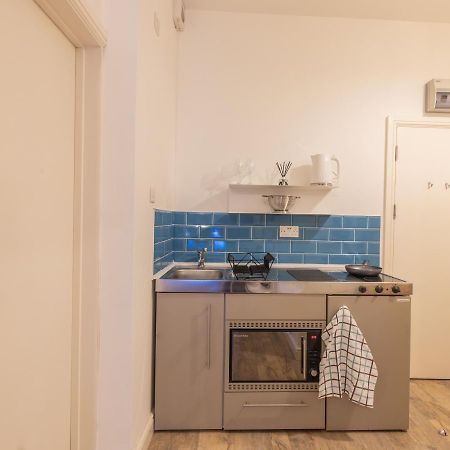 Cosy Modern Apartment, Grand Victorian Building, 5 Mins To Coventry City Centre Exterior photo